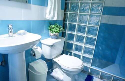 Old Havana Hotel | Top-Rated Aguacate Apartment with Spa & Family Amenities