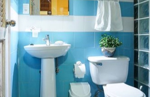 Old Havana Hotel | Top-Rated Aguacate Apartment with Spa & Family Amenities