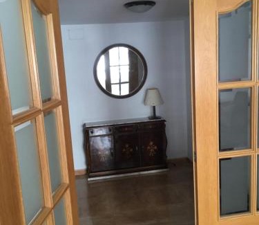 Campoamor Apartment | Ideal Family Stay in Alicante at Plaza de España