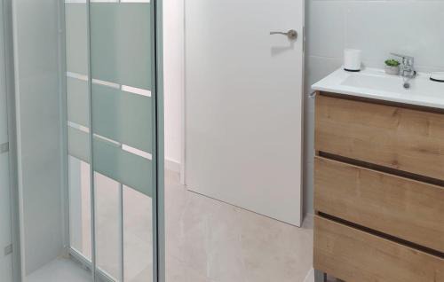 Almeria Apartment | Family-Friendly Apartment in Almería for Memorable Stays