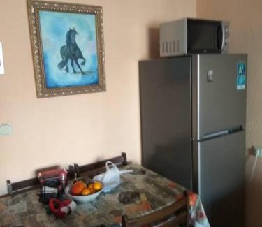 Rincon de Loix Apartment | Inviting Apartment in Benidorm with Pool and High Ratings