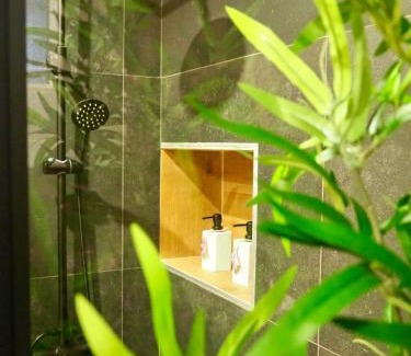 Zurbaran Apartment | Family-Friendly Apartment in Bilbao with Outstanding Reviews