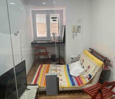 Matadepera Apartment | Pet-Friendly Private Beach Retreat with Ocean Views