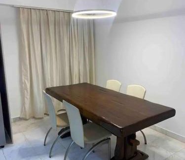 Bella Vista Apartment | Convenient Apartment in Bella Vista for Family and Pets