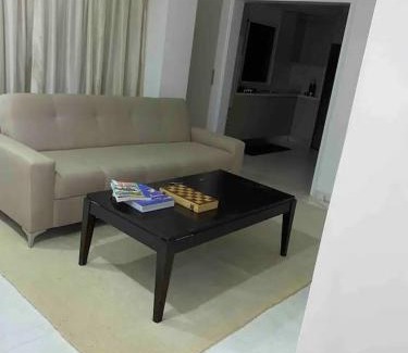 Bella Vista Apartment | Convenient Apartment in Bella Vista for Family and Pets