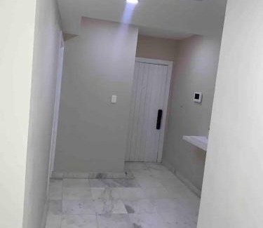 Bella Vista Apartment | Convenient Apartment in Bella Vista for Family and Pets
