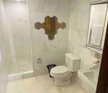 Bella Vista Apartment | Convenient Apartment in Bella Vista for Family and Pets