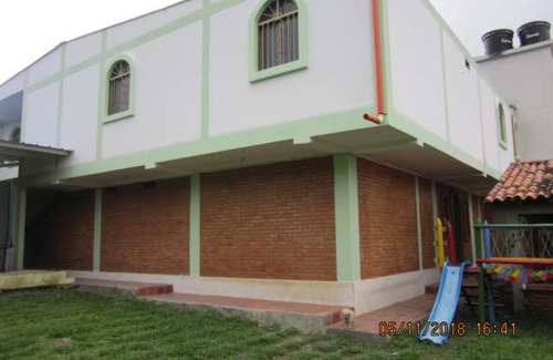 Chinacota Apartment | Pet-Friendly Apartment in Chinácota: Rated 10/10 by Guests