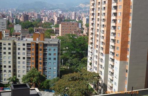 Robledo Apartment | Colorful Apartment with Pool and Hot Tub - 9.4/10 Rated