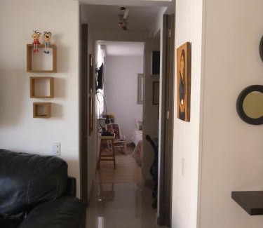 Robledo Apartment | Colorful Apartment with Pool and Hot Tub - 9.4/10 Rated