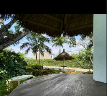 San Jeronimo Apartment | Oceanfront Apartment in Premier Condo with 9.5 Guest Rating