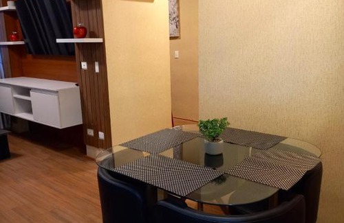 Piura Apartment | Pet-Friendly Stay at Apartamento en Condominio Centrika