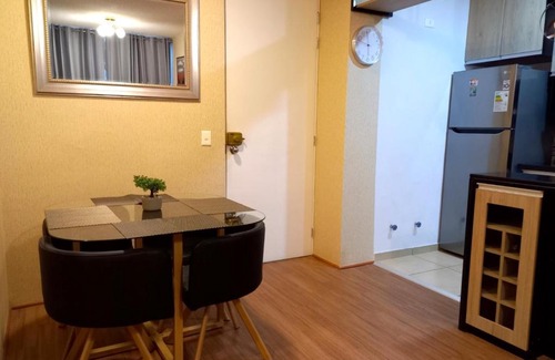 Piura Apartment | Pet-Friendly Stay at Apartamento en Condominio Centrika