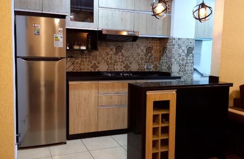 Piura Apartment | Pet-Friendly Stay at Apartamento en Condominio Centrika