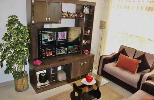 Cusco Apartment | Cozy Apartment in Cusco, Peru - Pet Friendly Retreat