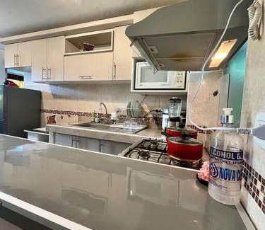 Cusco Apartment | Cozy Apartment in Cusco, Peru - Pet Friendly Retreat