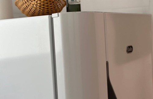 Mar del Plata Apartment | Cozy Apartment Steps from Mar del Plata Beach