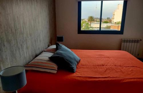 Villa Maria Apartment | Apartamento en el centro de la ciudad