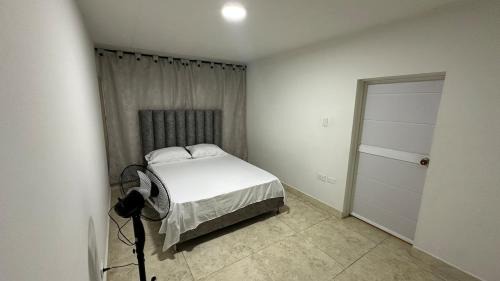 Tulua Apartment | Apartamento en el centro de Tuluá