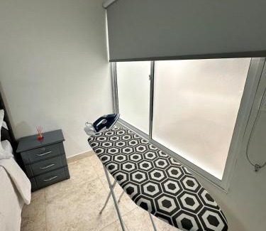 Tulua Apartment | Apartamento en el centro de Tuluá