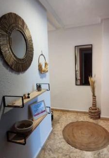 Elche Apartment | Prime Apartment in Elche Center with Terrace - Rated 9.4