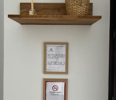 Granada City Center Apartment | Apartamento en el corazón de Granada