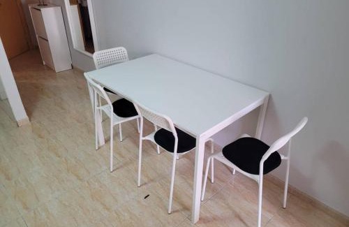 El Grau de Moncofa Apartment | Family-Friendly Apartment in Moncofa Steps from the Beach