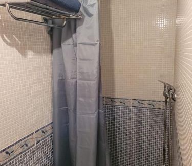 El Grau de Moncofa Apartment | Family-Friendly Apartment in Moncofa Steps from the Beach