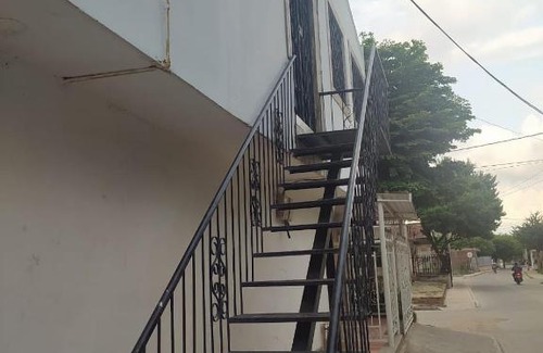 Valledupar Apartment | Cozy Pet-Friendly Apartment in the North Awaits You
