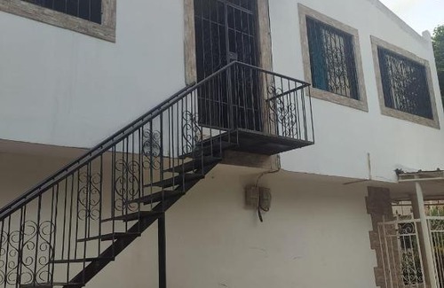 Valledupar Apartment | Cozy Pet-Friendly Apartment in the North Awaits You