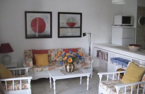 Arrieta Apartment | Cozy Apartment in Arrieta Village - Highly Rated & Family-Friendly