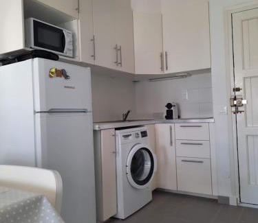 Arenal d'en Castell Apartment | Beachside Apartment in Arenal with Pool and Ocean Views