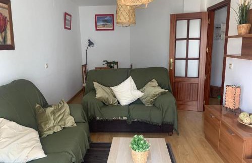 Cuevas del Becerro Apartment | Cozy Apartment in Cuevas del Becerro - 9/10 Guest Rated