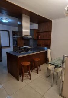 Estadio Apartment | Cozy Apartment in Estadio, Medellín – Family & Pet Friendly