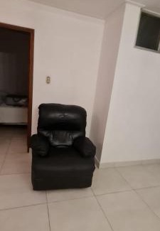 Estadio Apartment | Cozy Apartment in Estadio, Medellín – Family & Pet Friendly