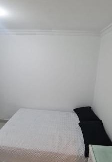 Estadio Apartment | Cozy Apartment in Estadio, Medellín – Family & Pet Friendly