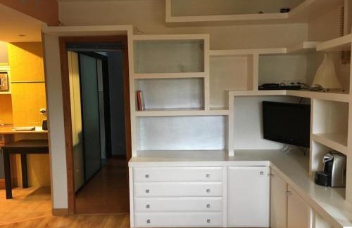 Formigal Apartment | Cozy Apartment in Formigal for Your Next Getaway