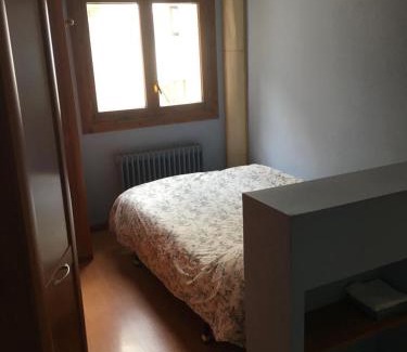 Formigal Apartment | Cozy Apartment in Formigal for Your Next Getaway