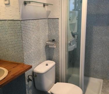 Formigal Apartment | Cozy Apartment in Formigal for Your Next Getaway