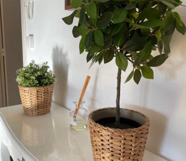 Algorta Apartment | Getxo Apartment: Steps from the Old Port & Family-Friendly