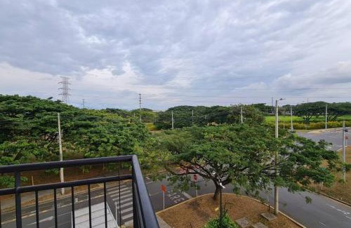 Yumbo Apartment | Pet-Friendly Apartment in Guabinas Yumbo - Rated 9.3/10