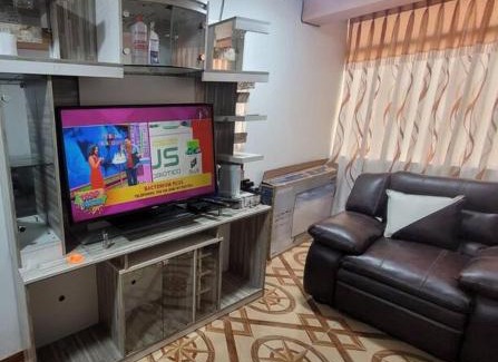 El Tambo Apartment | Family-Friendly Apartment in Huancayo - Guest Rated 8/10