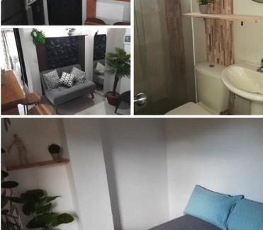 Itagui Apartment | Pet-Friendly Apartment in Itagüí for Families