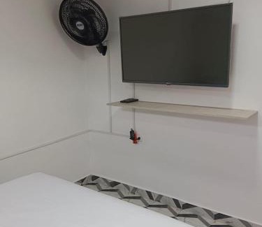 Itagui Apartment | Apartamento en itagui