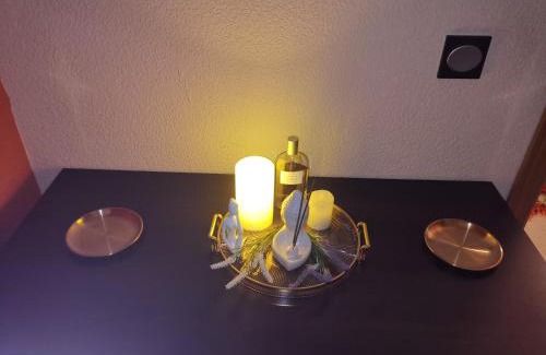 Oropesa del Mar Apartment | Oceanfront Apartment in Oropesa - Rated 10/10 by Guests