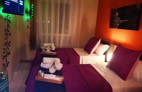 Oropesa del Mar Apartment | Oceanfront Apartment in Oropesa - Rated 10/10 by Guests