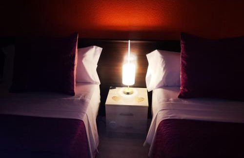 Oropesa del Mar Apartment | Oceanfront Apartment in Oropesa - Rated 10/10 by Guests