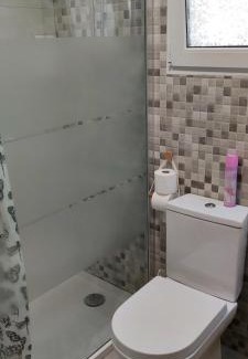 La Malva-rosa Apartment | Oceanfront Apartment at Malvarrosa Beach - Rated 9.1/10