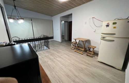 Liberia Apartment | Cozy Apartment in Liberia for Your Next Getaway