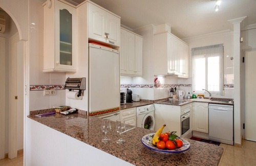 Los Nietos Apartment | Cozy Apartment in Los Nietos with Pool and Family Amenities